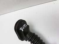 Mazda 3 BM 13-17 Kabelbaum Leitungssatz für Tür und Fensterheber Hinten Rechts Mazda 3 BM 13-17 19.11.2013... Vorschau 2