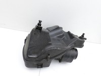 Opel Astra K B16 15-19 CDTi 1,6 100KW Ansaugrohr Resonator Opel Astra K B16 15-19 09.05.2017 gebraucht Vorschau 5