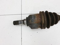 Toyota Urban Cruiser P1 09-14 1,3 74KW Antriebswelle Gelenkwelle Links Vorne Toyota Urban Cruiser P1 09-14... Vorschau 4
