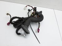 Mercedes W177 A200d 18-22 Lim Kabelbaum für Tür und Fensterheber Rechts Vorne Mercedes W177 A200d 18-22 12.07.2019... Vorschau 2