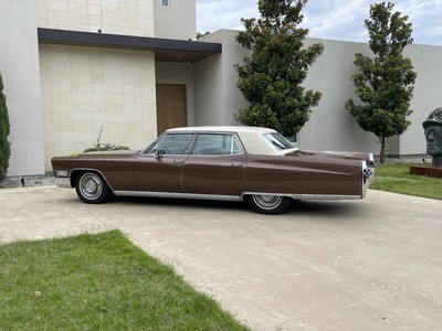 image 10 of exterior