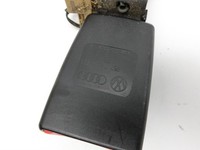 Audi A6 4G C7 11-14 qu Kombi Gurtschloss Rechts Hinten Audi A6 4G C7 11-14 qu 31.01.2012 4G0857740A 4G0857740A9B9... Vorschau 2