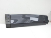 VW Tayron R41 Türleiste Beplankung Rechts Hinten Aussen LC7Q VW Tayron R41 20.08.2025 SKL-7396-DP46 57N854950A... Vorschau 2