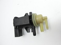 Audi A3 8VM, 8VS 12-16 TDI 2,0 110KW Magnetventil Audi A3 8VM, 8VS 12-16 17.06.2016 1K0906627B 04L131051F gebraucht Vorschau 2