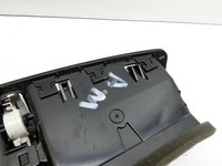 Ford C-Max II 15-19 Luftdusche Luftdüse Mitte Ford C-Max II 15-19 09.01.2018 AM51-R01815-AE3YYW gebraucht Vorschau 5