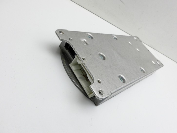 BMW X5 35d E70 06-10 Steuergerät SG Bluetooth Modul BMW X5 35d E70 06-10 16.06.2009 9205895 84.10-9205895-01 gebraucht Vorschau 4