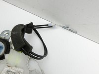 Honda CR-V CRV III RE 06-09 Türschloss m. ZV Stellmotor Links Vorne Honda CR-V CRV III RE 06-09 31.03.2009 gebraucht Vorschau 5