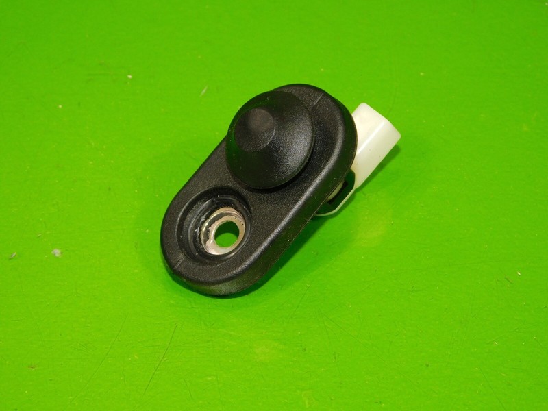 06-13 IS250 IS350 OEM door open ajar indicator switch button control