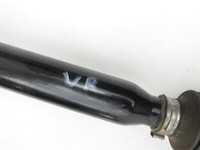 Opel Astra K 15-19 CDTi 1,6 100KW Autom Antriebswelle Gelenkwelle Rechts Vorne Opel Astra K 15-19 25.10.2018... Vorschau 7