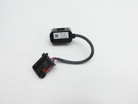 Opel Astra Gtc 11-18 Mikrofon für Freisprechanlage Opel Astra Gtc 11-18 16.11.2011 13242355 5120711AA gebraucht Vorschau 3