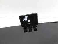 Ford Transit VI 06-13 Handschuhfach obere Abdeckung für Armaturenbrett Rechts Vorne Ford Transit VI 06-13... Vorschau 5