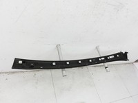 Opel Zafira C 11-16 Blende für Armaturenbrett Abdeckung Holzdekor Opel Zafira C 11-16 16.10.2014 20971820 gebraucht Vorschau 5