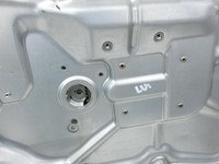 Volvo V70 135 07-13 Kombi Fensterheber o. FH-Motor Links Vorne Volvo V70 135 07-13 17.06.2010 6026721232034758 gebraucht Vorschau 4