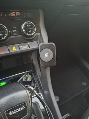 Photos de l'objet d'un acheteur vérifié