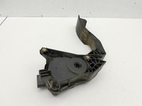 Dacia Duster I HS 13-18 DCI 1,5 80KW Gaswertgeber Gaspedal Dacia Duster I HS 13-18 25.10.2016 180022703R... Vorschau 4