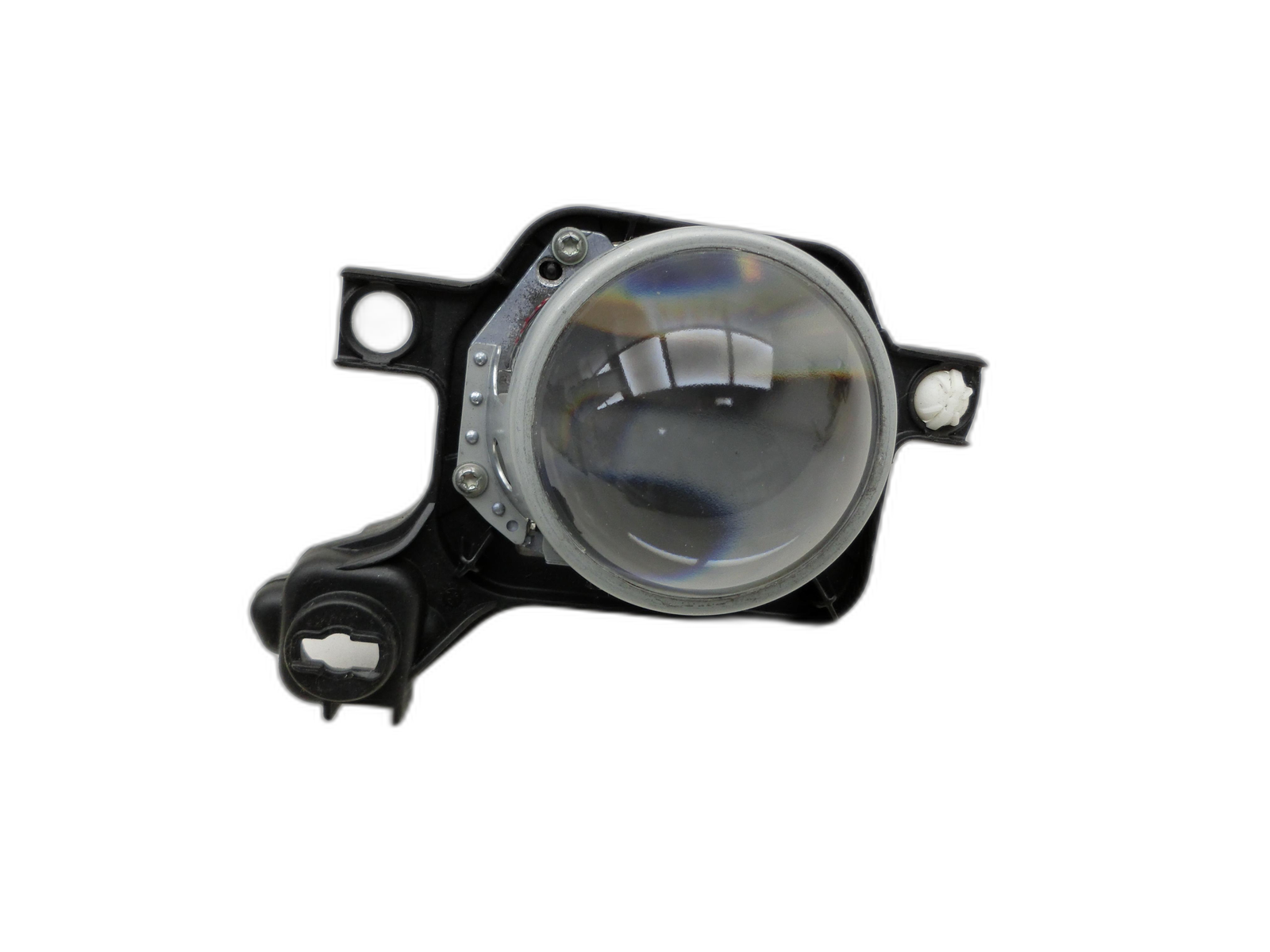 BMW E61 520d LCi 07-10 2,0d 130KW Linse für Scheinwerfer Links  - Bild 1