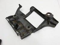 Audi A6 4G C7 11-14 qu Kombi Halter Träger Aufnahme Führung für Stoßstange Links Hinten Audi A6 4G C7 11-14 qu... Vorschau 2