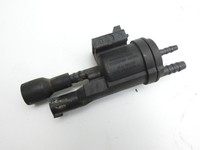 Mercedes S204 W204 11-15  CDI 2,1 125KW Magnetventil Umschaltventil Mercedes S204 W204 11-15 11.05.2012 0025407097... Vorschau 2