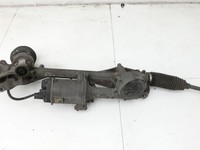 VW Passat B8 3G 14-19 RHD Lenkgetriebe Servolenkung elektrisch VW Passat B8 3G 14-19 20.07.2015 5Q0909144R... Vorschau 6