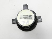 Opel Astra K 15-19 Lautsprecher Links Vorne Opel Astra K 15-19 25.10.2018 13380268 gebraucht Vorschau 2