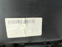 Range Rover Sport LS 05-10 Geländewagen Türverkleidung Türpappe Links Hinten Beige Range Rover Sport LS 05-10... Vorschau 9