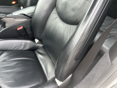 image 11 of interior