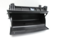 Audi A3 8P QU 10-12 Handschuhfach Handschuhkasten Rechts Vorne Audi A3 8P QU 10-12 31.01.2011 8P1857035P gebraucht Vorschau 5