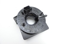 Skoda Fabia 545 10-14 Airbag Schleifring Wickelfeder Skoda Fabia 545 10-14 31.05.2010 6Q0959654D 26689688 279.948... Vorschau 4