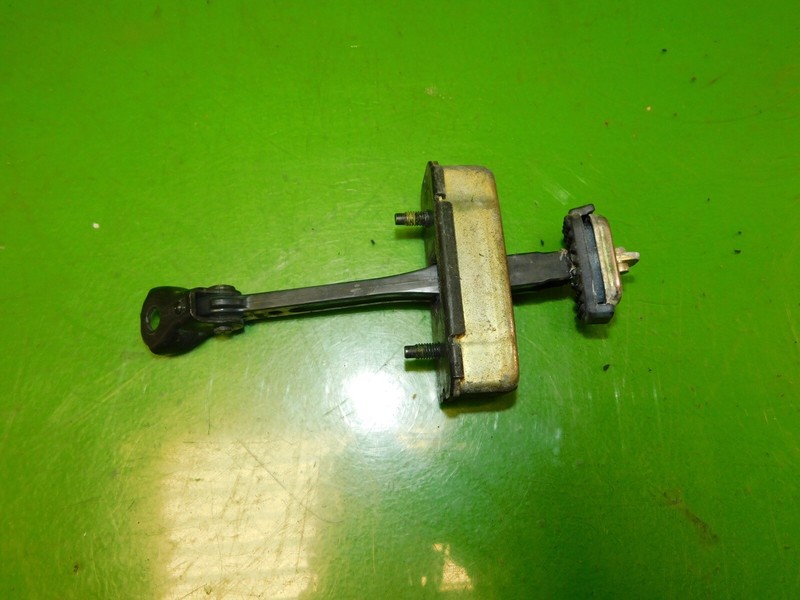 Picture 3