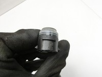 Opel Grandland I 17-21 Abstands Sensor Parksensor PDC Pos.1 Seitlich Hinten G1O Opel Grandland I 17-21 29.03.2018... Vorschau 2