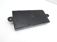 VW Tayron R41 Klimasteuergerät Steuergerät Klimaanlage Climatronic Modul VW Tayron R41 20.08.2025 3WA907007F... Vorschau 4