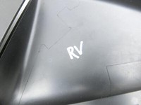 Audi Q5 8R 08-12 Blende Innen Seitenverkleidung für Beifahrersitz Rechts Vorne Aussen Audi Q5 8R 08-12 23.11.2009... Vorschau 8