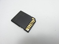 VW Passat 3G 14-19 Navi Navigation Europa V4 Karten SD Card VW Passat 3G 14-19 11.04.2016 f5NA919866 3G0919866M... Vorschau 3