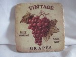 vintageoddsandbobs