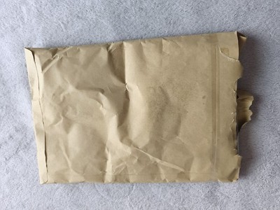 Artikelfoto(s) von einem verifizierten Käufer