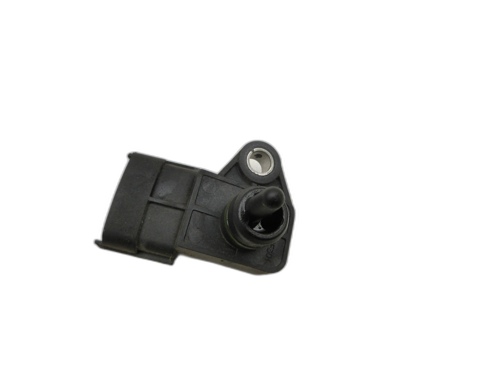 Hyundai I30 FD 07-10 1,6 90KW Luftdruck MAP Sensor  - Bild 1