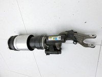 Tesla Model S Palladium 21-25 Federbein Stossdämpfer Vorne Rechts Tesla Model S Palladium 21-25 30.07.2024... Vorschau 7