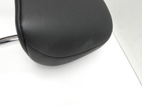 Peugeot 2008 CU 16-19 Kopfstütze für Beifahrer Sitz Rechts oder Links Vorne Peugeot 2008 CU 16-19 30.08.2017... Vorschau 7