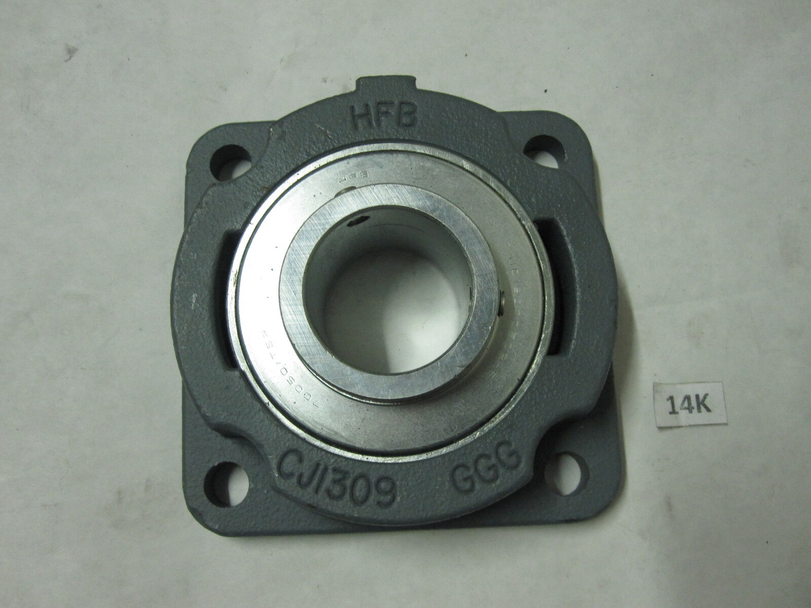 鐘・釣鐘 Amazon.com: Pentair 190030Z Drain Plug Cap, Black : Patio