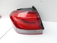 Hyundai PDE 17-20 Lim Rückleuchte Rücklicht Heckleuchte Links orig Hyundai PDE 17-20 28.03.2019 gebraucht Vorschau 4