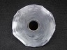 Black Butyl Tape Motorhome Camper Mobile Home Trailer Roof Sealant vents etc