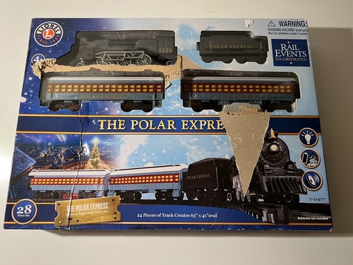 EU-Express Train DVD-BOX〈4枚組〉 EU-Express Train DVD-BOX〈4枚組〉