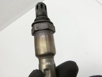 Peugeot 2008 CU 16-19 1,2 81KW Lambdasonde Pos.2 Nachkat Peugeot 2008 CU 16-19 30.08.2017 9810634380 9810034380... Vorschau 5
