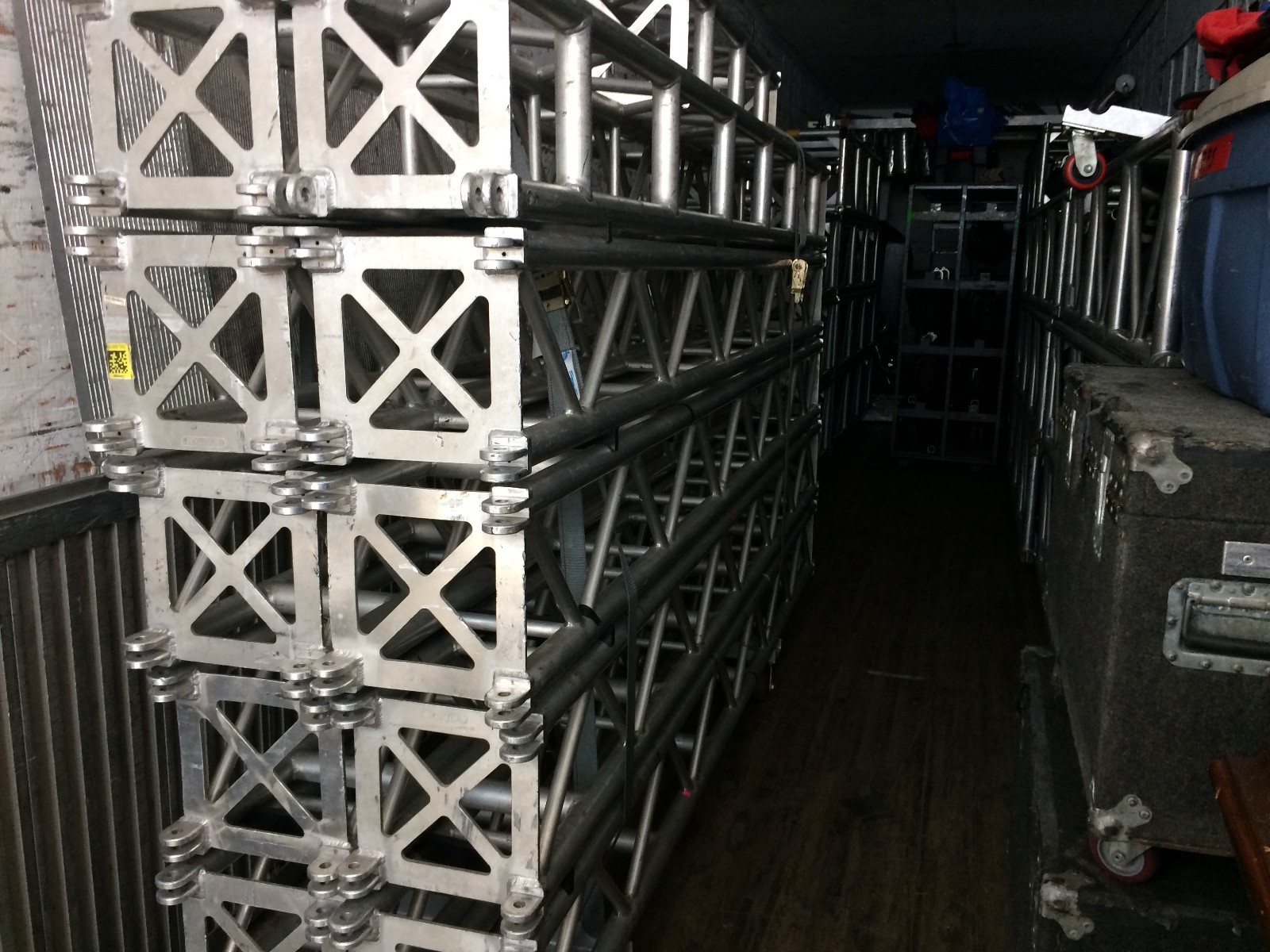 Thomas engineering. Дражировочная кабина wolf, germany type dra 600. Томас линдегаард. Ndc coater лого. The engineer tom carter.