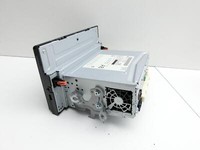 Toyota Corolla E21 19-23 Autoradio Multimedia GPS Navigationssystem Toyota Corolla E21 19-23 15.02.2022 8614002A80... Vorschau 7