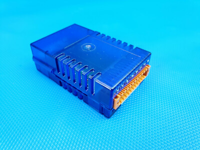 Saia Burgess PCD3.E165 16 Digital Transistor Eingang Modul Inkl. MwSt.