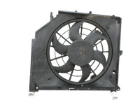 BMW 3er E46 99-01 1,9i 87KW Lüfter Ventilator f. Kühler BMW 3er E46 99-01 10.07.2000 7561757 17117561757 6904768... Vorschau 1