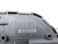 Seat Leon 5F ST FR 13-18 Wischermotor m. Wischergestänge Vorne Seat Leon 5F ST FR 13-18 25.01.2016 5F1955023B... Vorschau 7