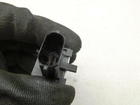 Toyota Auris E15 10-12 Sensor für Airbag Crashsensor Airbagsensor Links Vorne Toyota Auris E15 10-12 29.08.2012... Vorschau 4