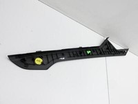 Audi A5 F5 16-19 Verkleidung Mittelarmlehne Auflage Links Audi A5 F5 16-19 19.06.2019 8W1863305B 5E3200201 gebraucht Vorschau 4